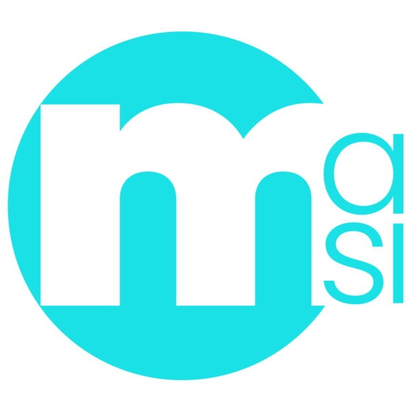 Masi