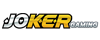 Joker369