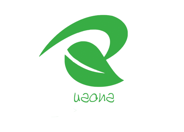 Uaona Handcrafted Bags