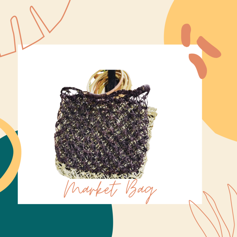 Market Bag