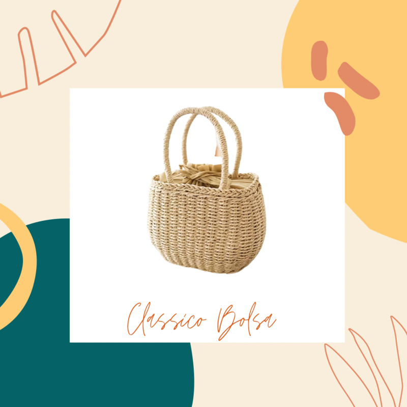 Classico Bolsa