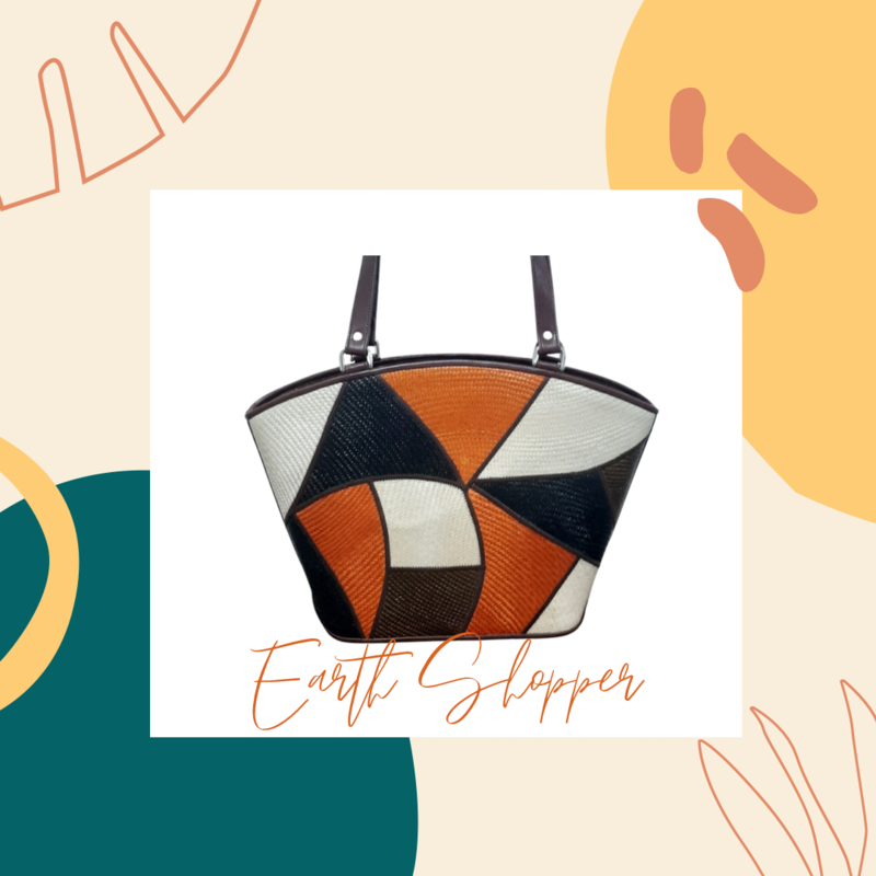Earth Shopper