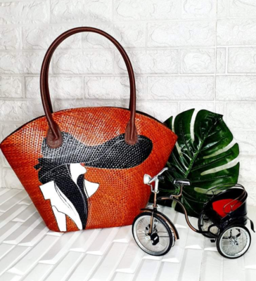 Hand painted Exclusives