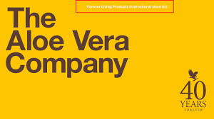 Online Store