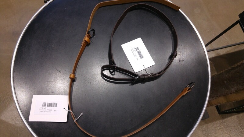 Ceinture Ring
