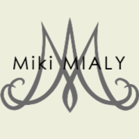 Miki MIALY