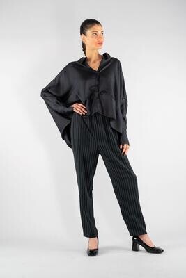 BLACK BOX SHIRT