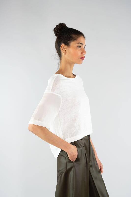 ABEILLE TOP