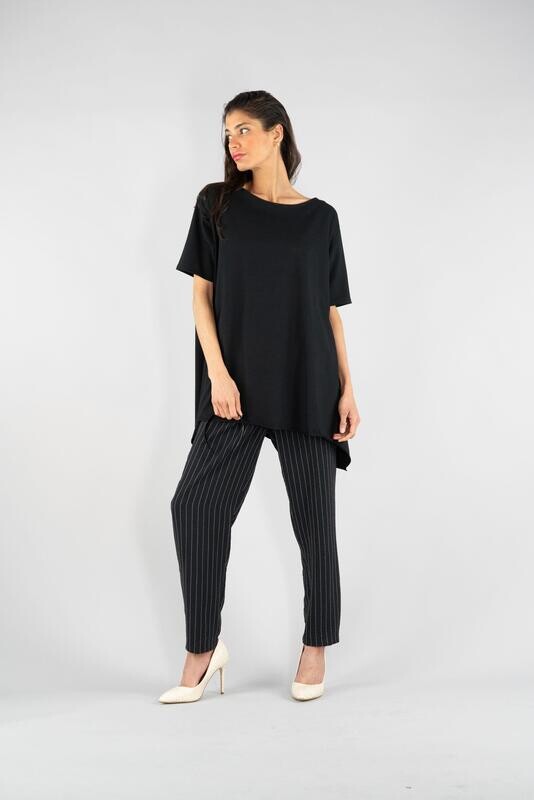 LONG T-SHIRT
