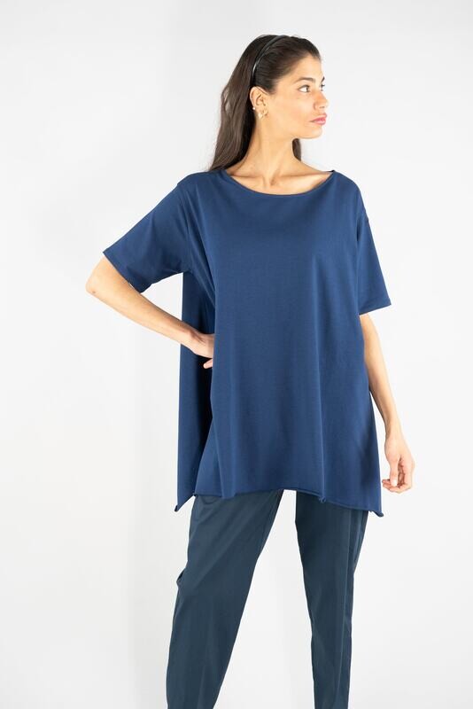 LONG T-SHIRT