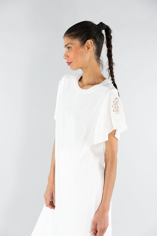 DOILY T-SHIRT