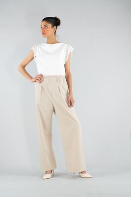 BAGGY PANT