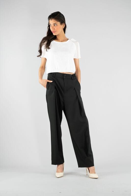 BAGGY PANT
