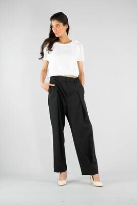 BAGGY PANT