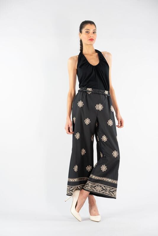 INDE PANTS