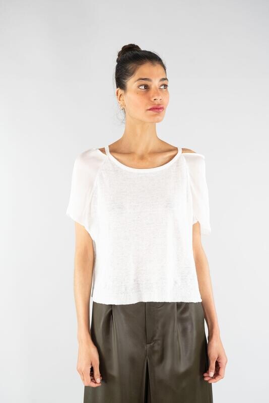 JANE TOP