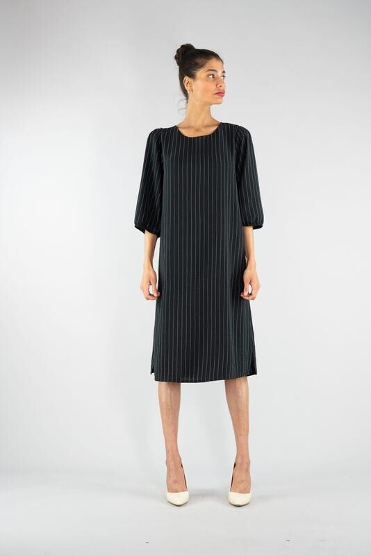 BUREAU DRESS