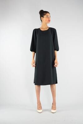BUREAU DRESS