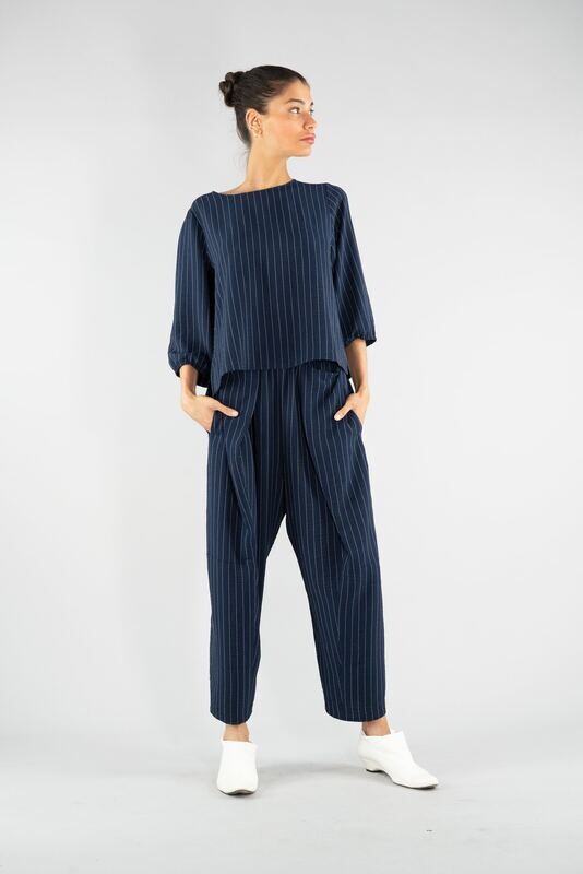 REX TROUSER