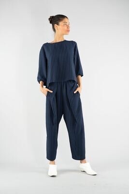 REX TROUSER