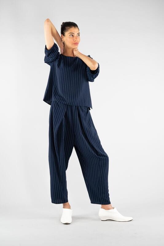 REX TROUSER