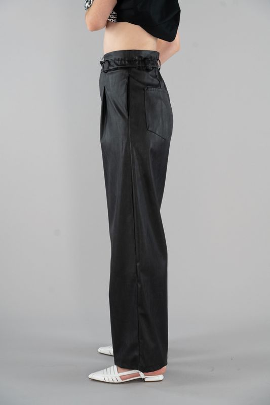 Pantalon Baggy