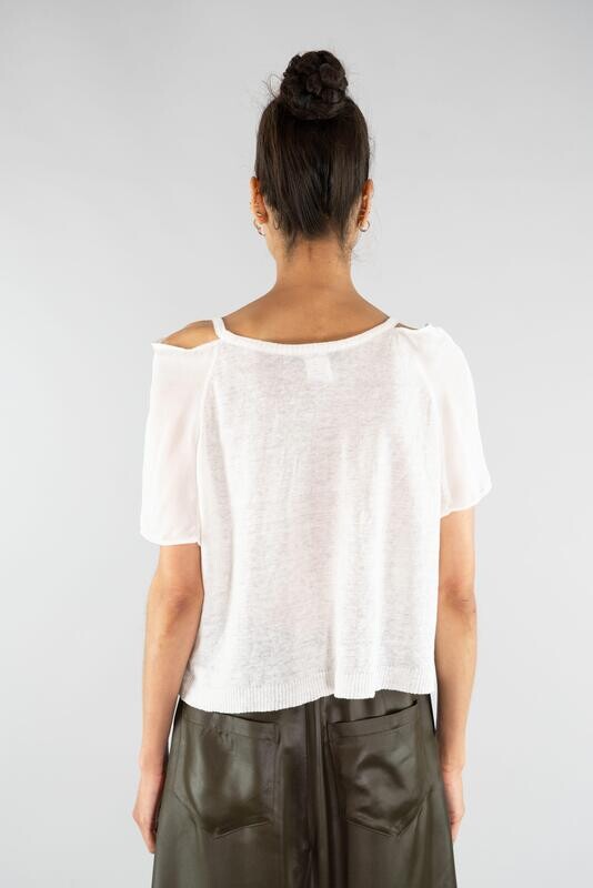 JANE TOP