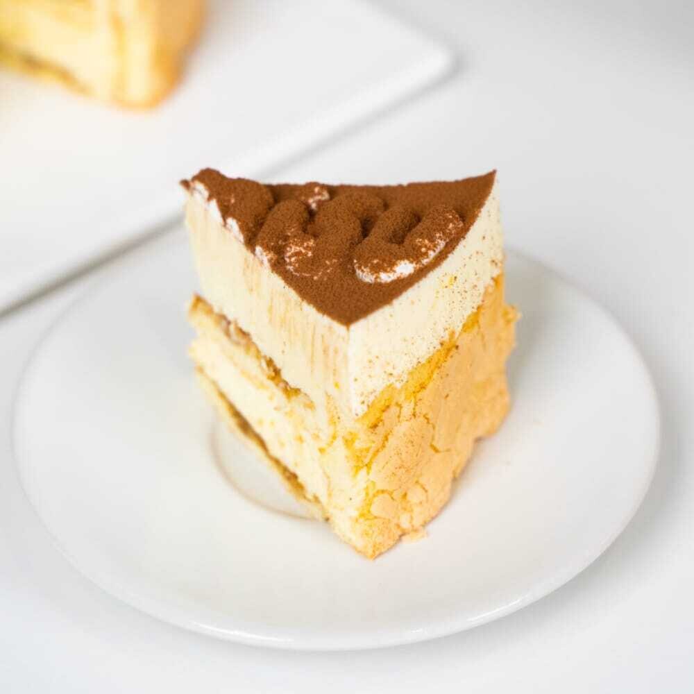 Yummy Cake 6