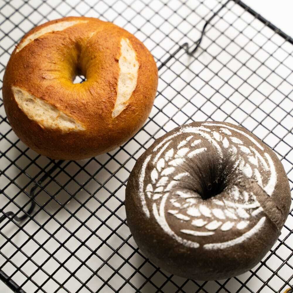 Yummy Cake 5