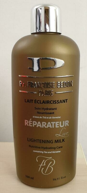 FRANCOISE BEDON