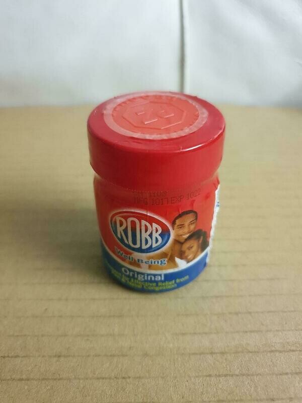 ROBB