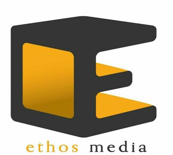 Ethos Media