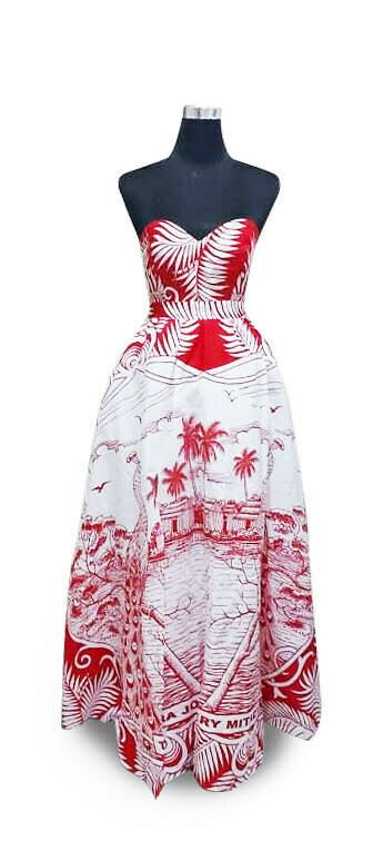 Kleid Herz Kleid Herz