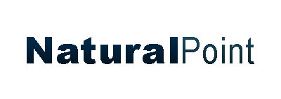 NaturalPoint