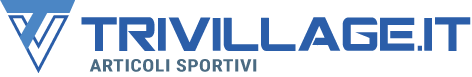 Trivillage.it