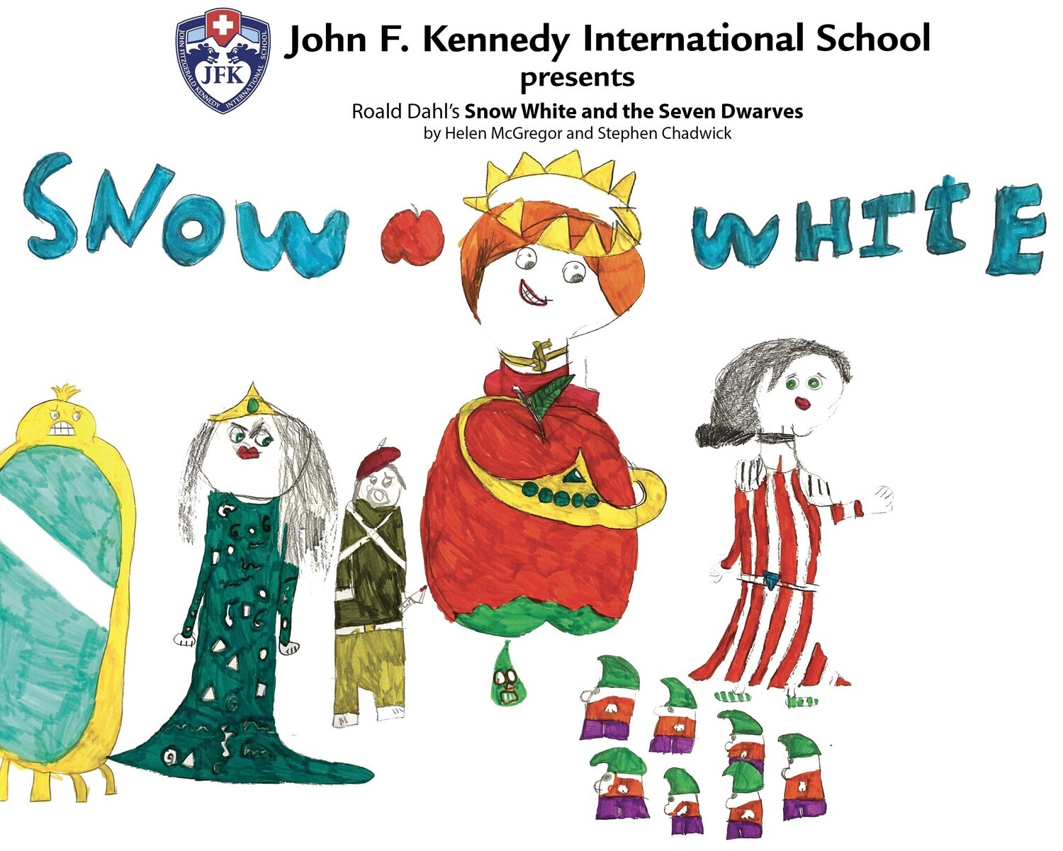 Snow White Video Snow White Video