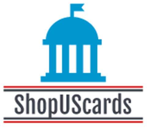 ShopUScards