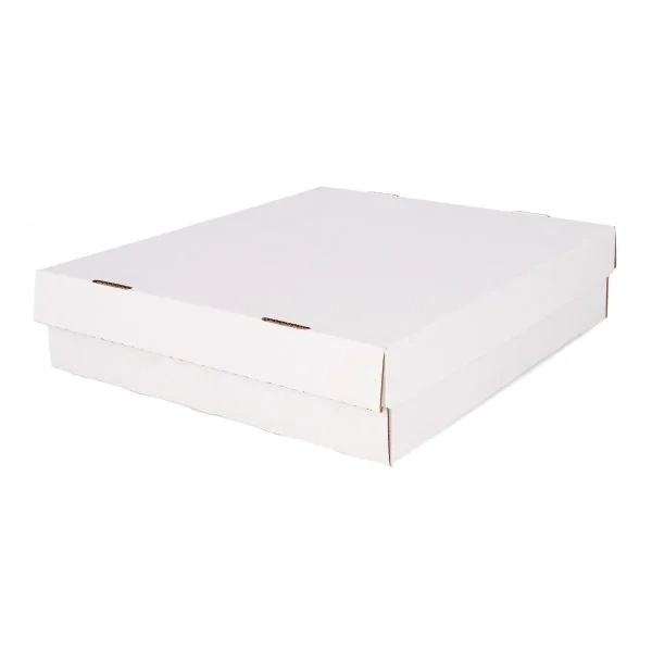 BCW - Super Monster Storage Box (5,000ct) (x10) - (preorder only)