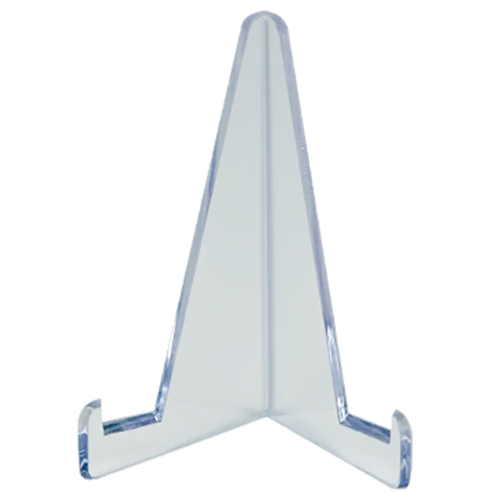 Ultra Pro - Small Lucite Stand for Card Holders (x5)