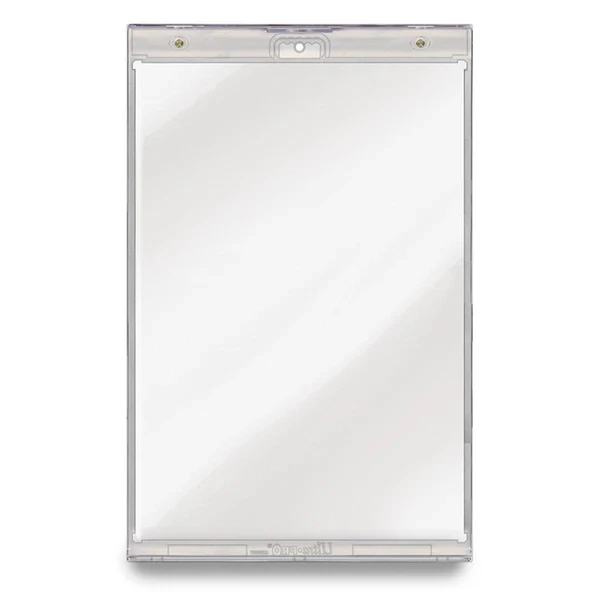 Ultra Pro - Current Size Comic UV ONE-TOUCH Magnetic Holder