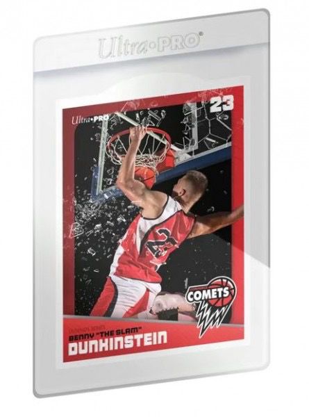 Ultra Pro - Grading Card Submission Combo Pack (50ct)