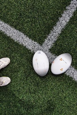 Rugby