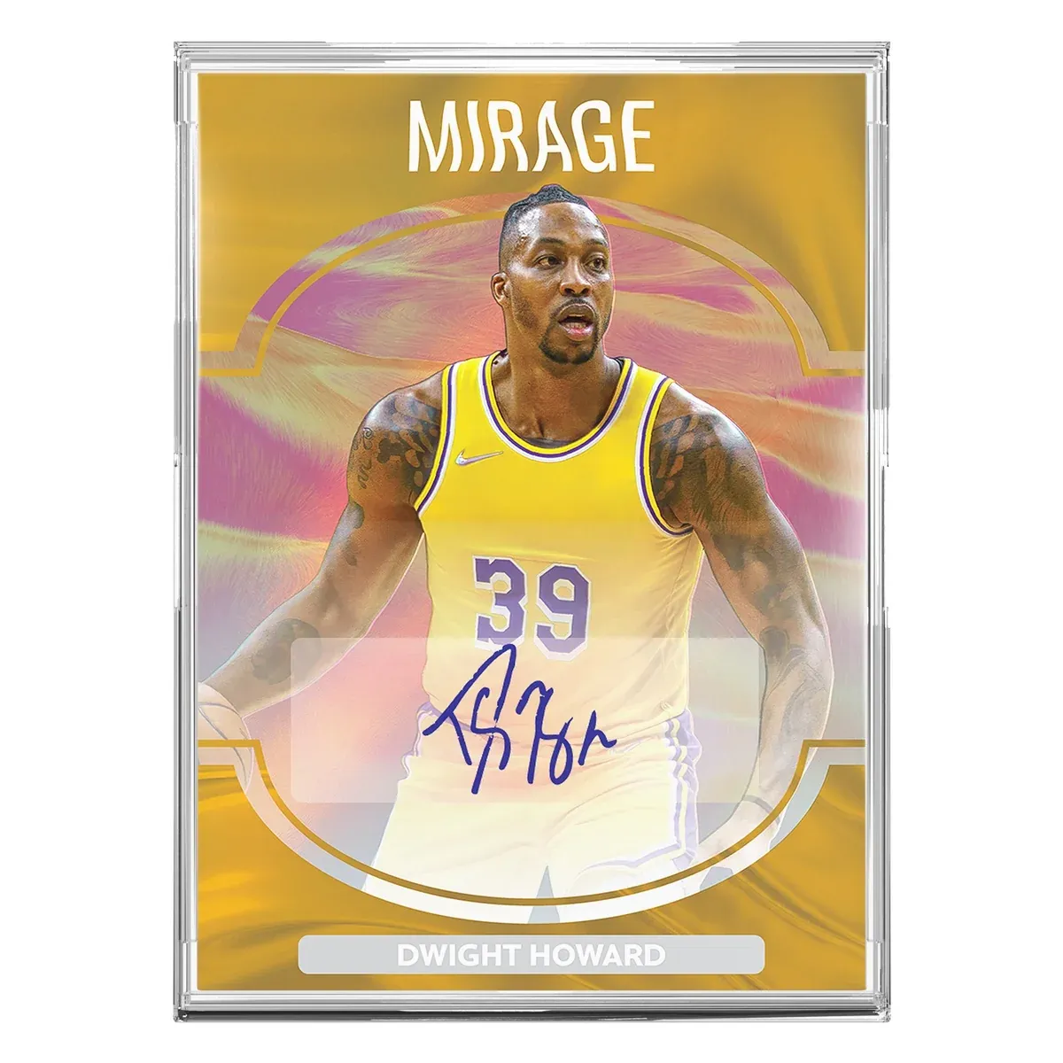 2026 Pulse Aura Basketball Heat Seeker Edition (coming soon)