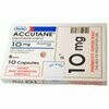 Accutane 30mg