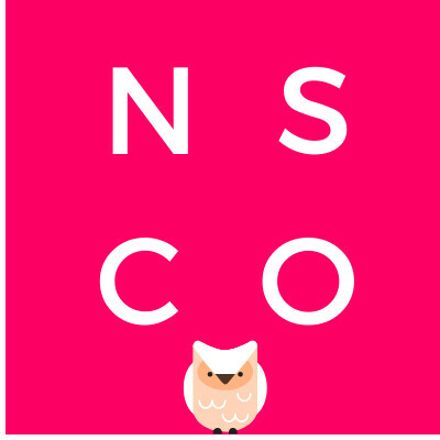 NS CO Online Store
