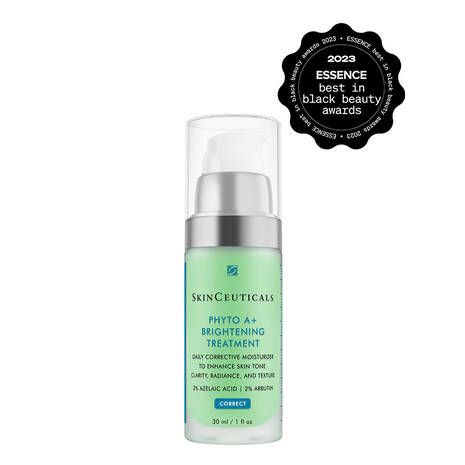 Phyto A+ Brightening Treatment Lightweight Moisturizer
