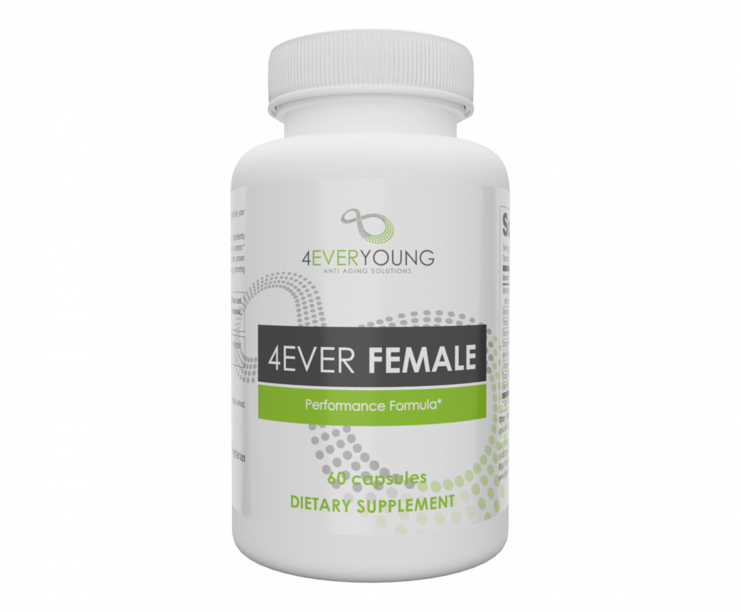 4ever Female