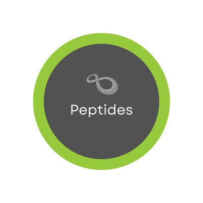Peptides