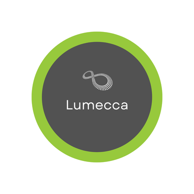Lumecca