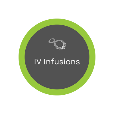 IV Infusions
